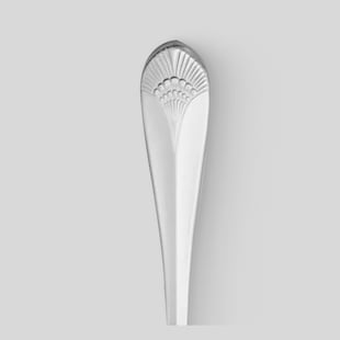 Metropolitan Collection