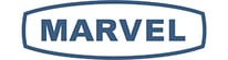 Marvel Logo