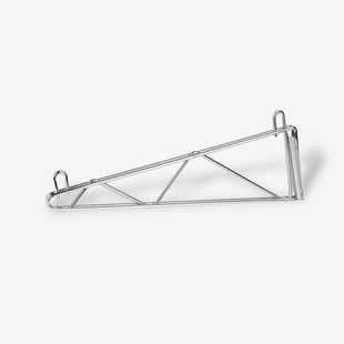 Shelf Brackets & Supports