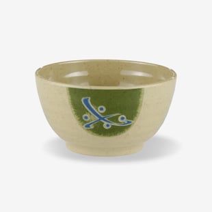 Asian Soup Bowls Example Product