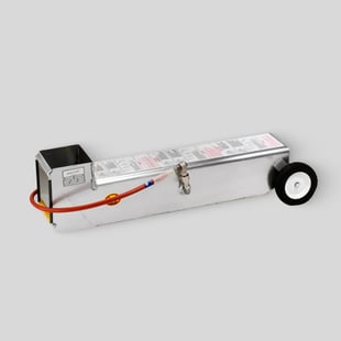 Henny Penny Parts & Accessories Example Product