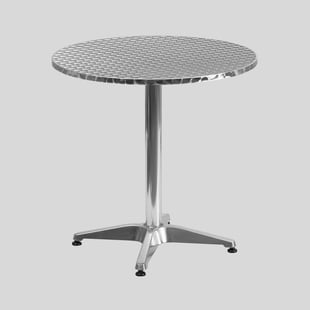 Bistro Table Example Product