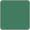 Vista Green