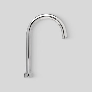 Faucet Spouts & Bases