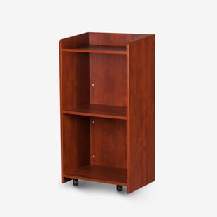 Hostess Stand Example Product