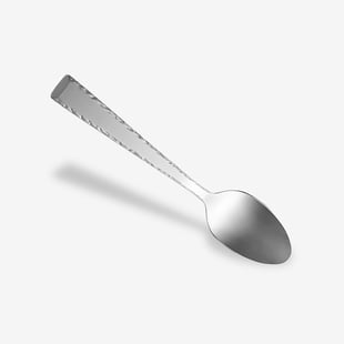Conde Pattern Flatware