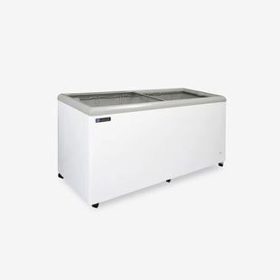 Master-Bilt Display Merchandisers Example Product
