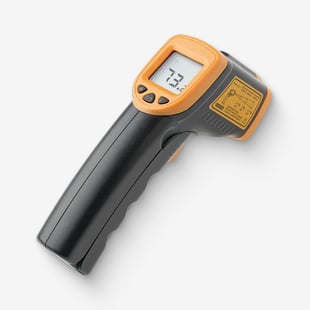 Meat Thermometers Example Product