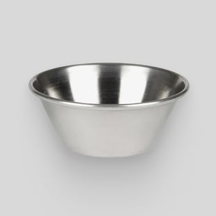 Ramekins & Sauce Cups Example Product