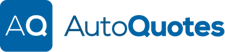 Autoquotes