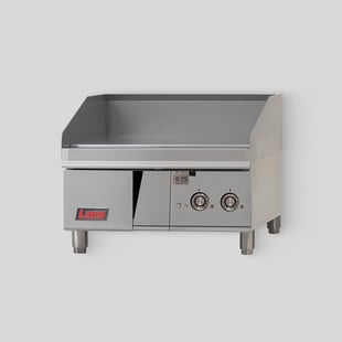 Lang Griddles Example Product