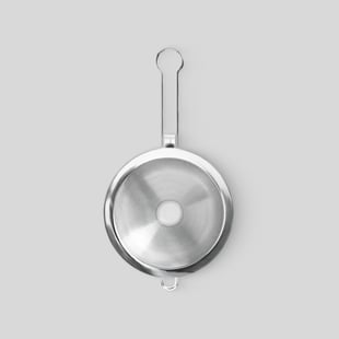 iSi Kitchen Tools Example Product