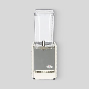 5-Gallon Drink Dispenser