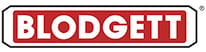 Blodgett Logo