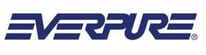 Everpure Logo