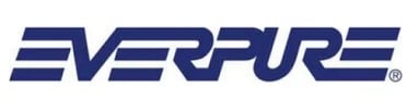 Everpure Logo