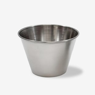 Ramekins & Sauce Cups Example Product