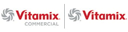 Vitamix Logo