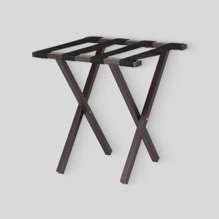 Luggage Rack Example Product