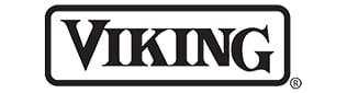 Viking Commercial Logo