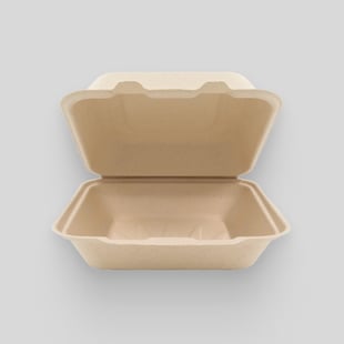 Disposables & Consumables Category Image