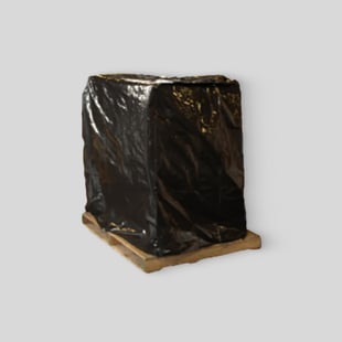 Pallet Covers Example Product