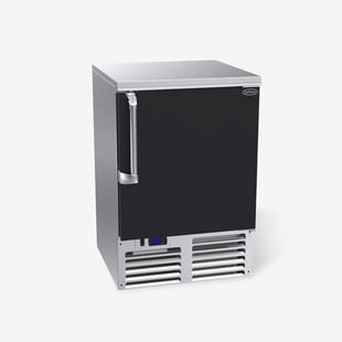 Krowne Refrigeration Example Product