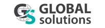 Global Solutions Logo