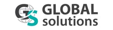 Global Solutions Example Product