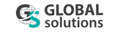 Global Solutions Logo