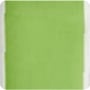 Light Green Band