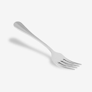 Stanford / Monroe / Chambers Pattern Flatware