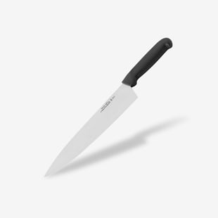 Dexter Cooks' & Chefs' Knives Example Product