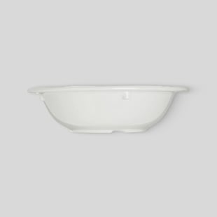 Standard Dinnerware