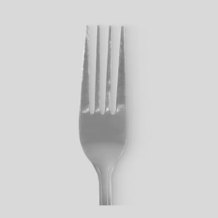 Dinner Fork