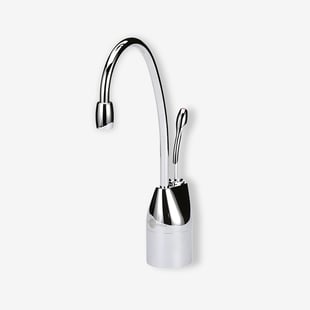 Specialty Faucets Example Product