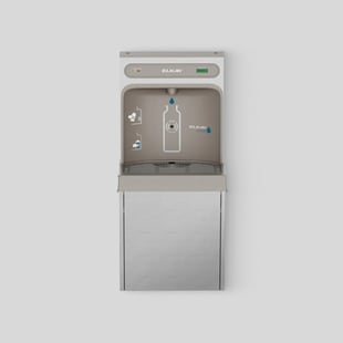 Water Bottle Fillers Example Product