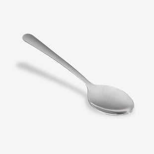 Restaurant Spoons