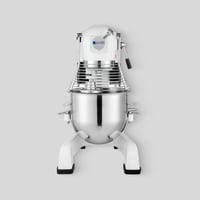 Cake Mixers Category Icon