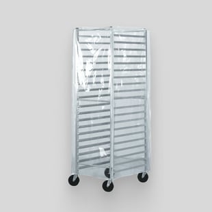 Rack Covers & Accessories Example Product