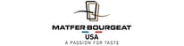 Matfer Bourgeat Logo