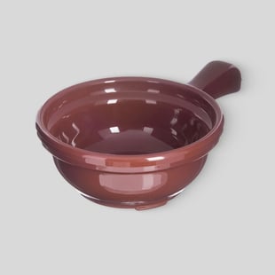 Carlisle Soup & Dessert Bowls