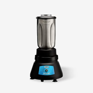 Waring Drink Mixers Example Product