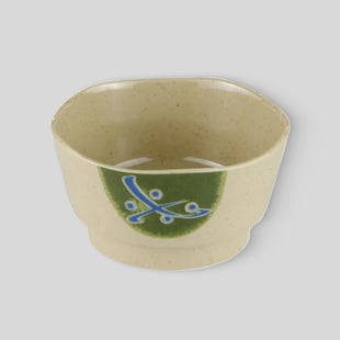Asian Soup Bowls