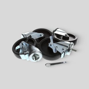 Beverage-Air Parts & Accessories Example Product