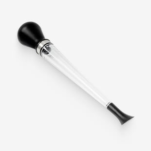 Basters & Injectors