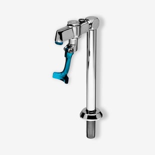 Glass Fillers Example Product