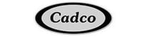 Cadco Logo