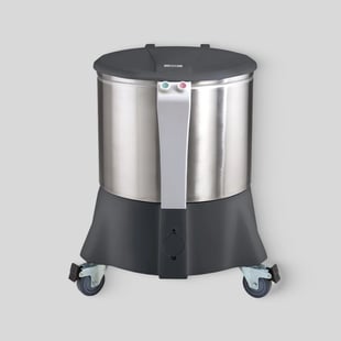 Electrolux Professional Food Prep Equipment Example Product