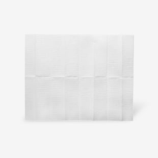Changing Table Liners Example Product